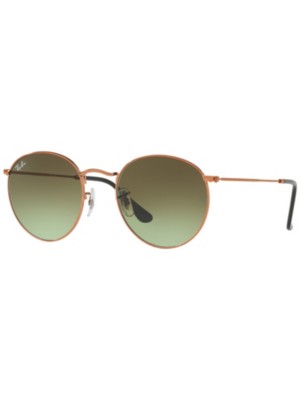 ray ban sonnenbrille türkei preis ray ban sonnenbrille türkei preis